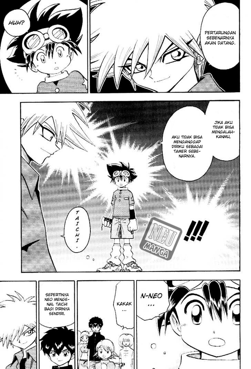 image-komik-digimon-v-tamer-chapter-58-22/26