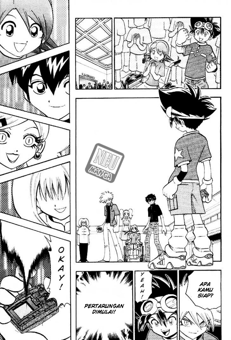 image-komik-digimon-v-tamer-chapter-58-24/26