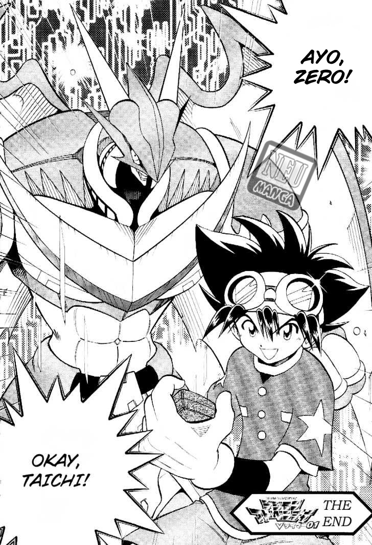 image-komik-digimon-v-tamer-chapter-58-25/26