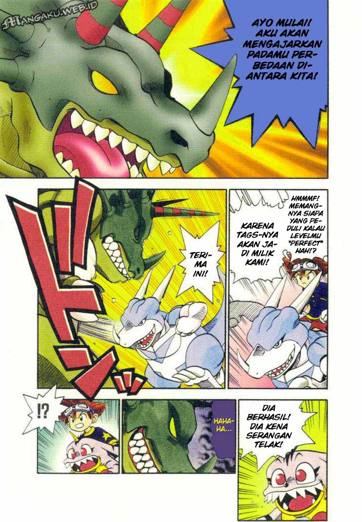 image-komik-digimon-v-tamer-chapter-6-6/19
