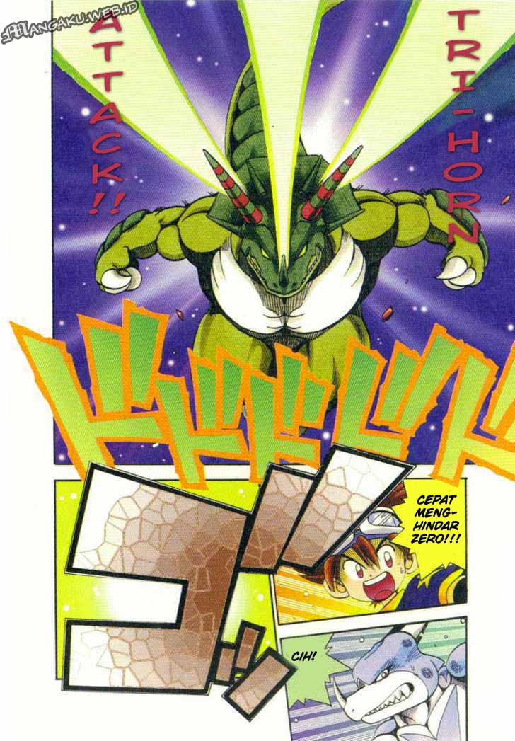 image-komik-digimon-v-tamer-chapter-6-9/19