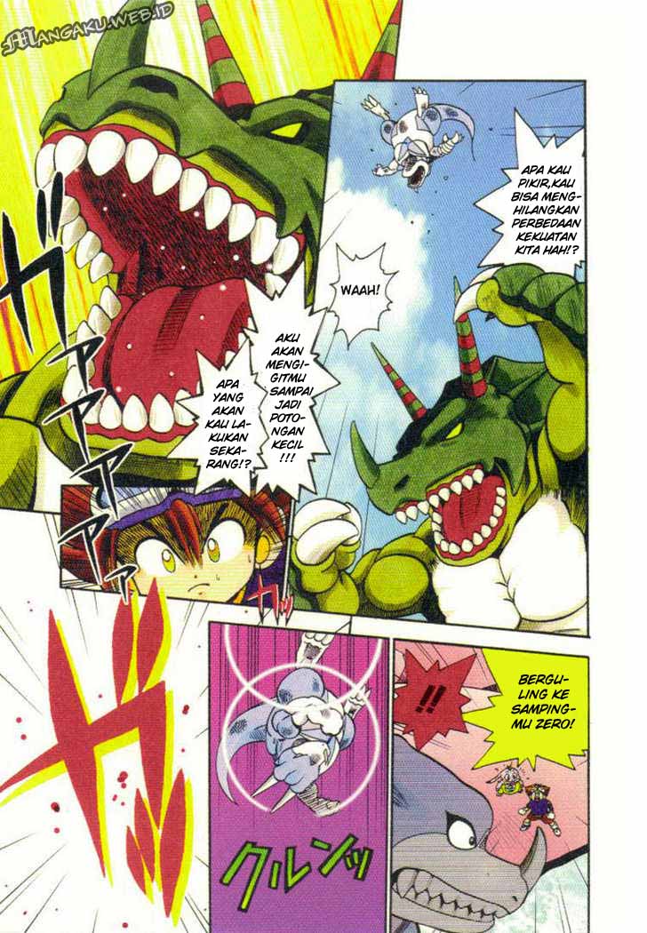 image-komik-digimon-v-tamer-chapter-6-12/19