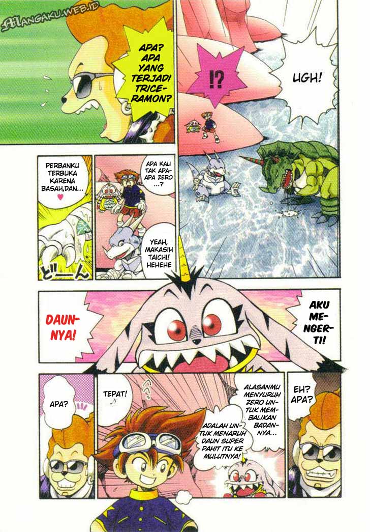 image-komik-digimon-v-tamer-chapter-6-14/19