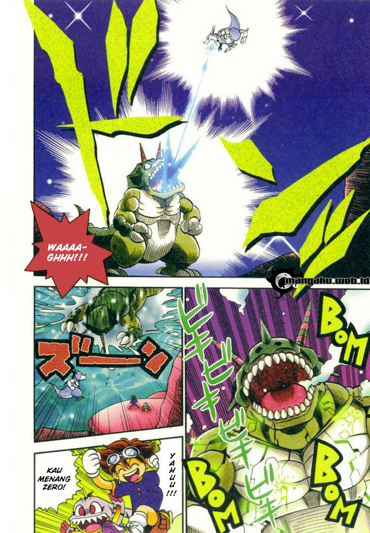 image-komik-digimon-v-tamer-chapter-7-4/16