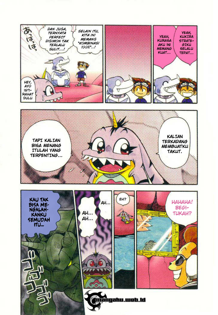 image-komik-digimon-v-tamer-chapter-7-5/16
