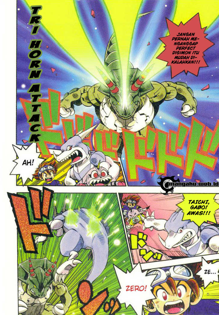 image-komik-digimon-v-tamer-chapter-7-6/16