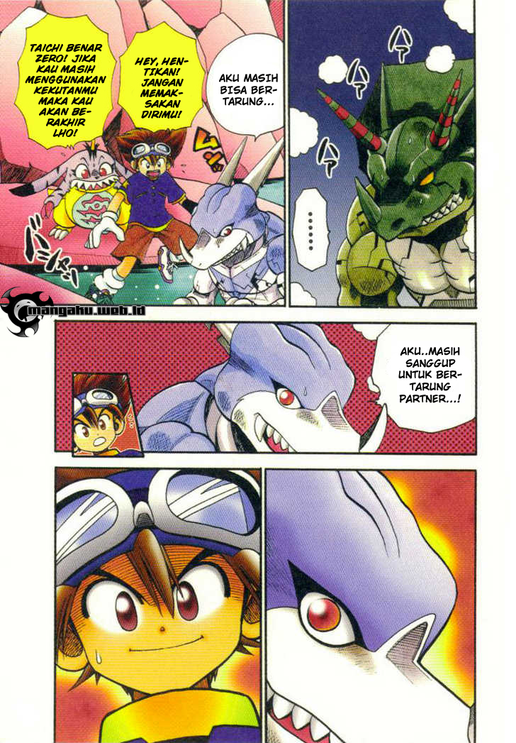image-komik-digimon-v-tamer-chapter-7-9/16