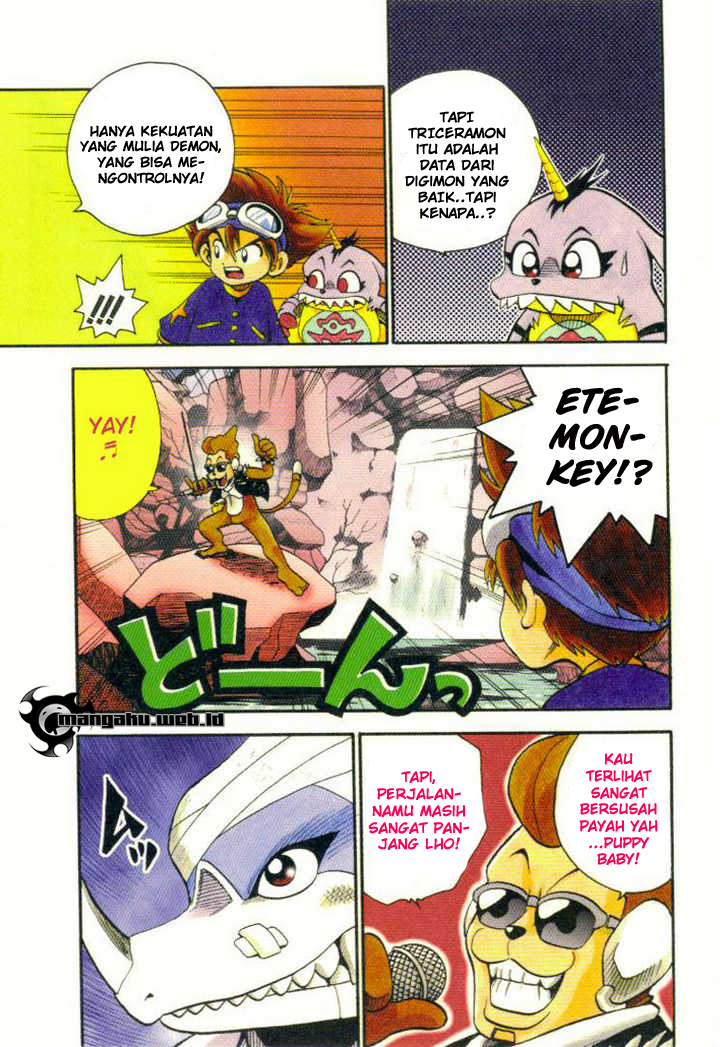 image-komik-digimon-v-tamer-chapter-7-13/16