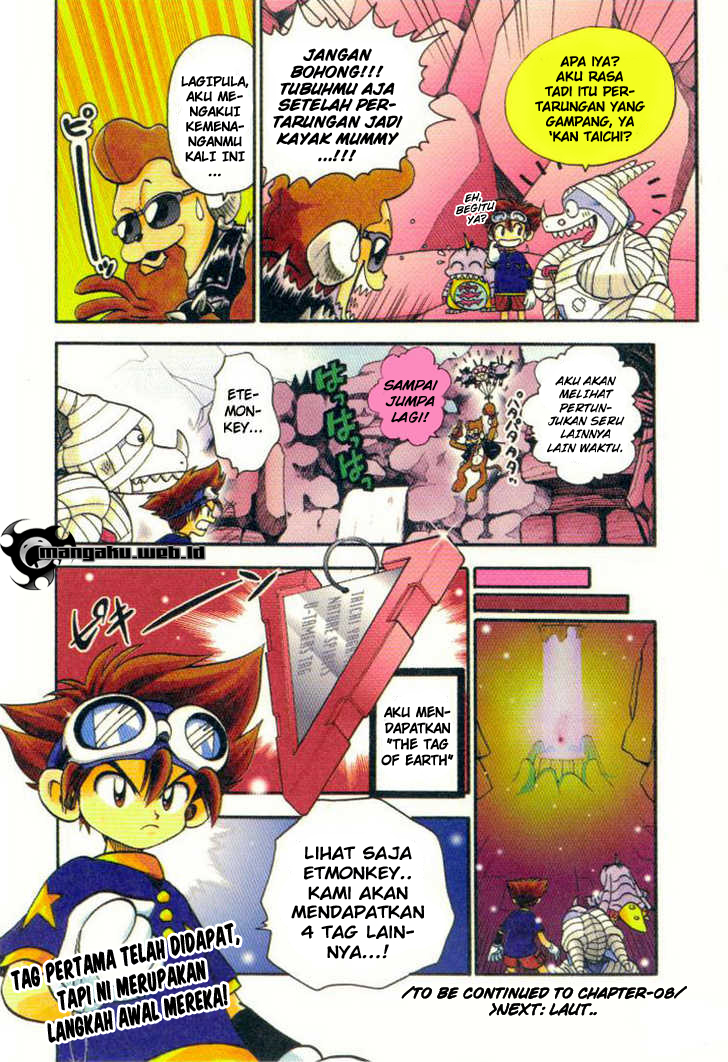 image-komik-digimon-v-tamer-chapter-7-14/16