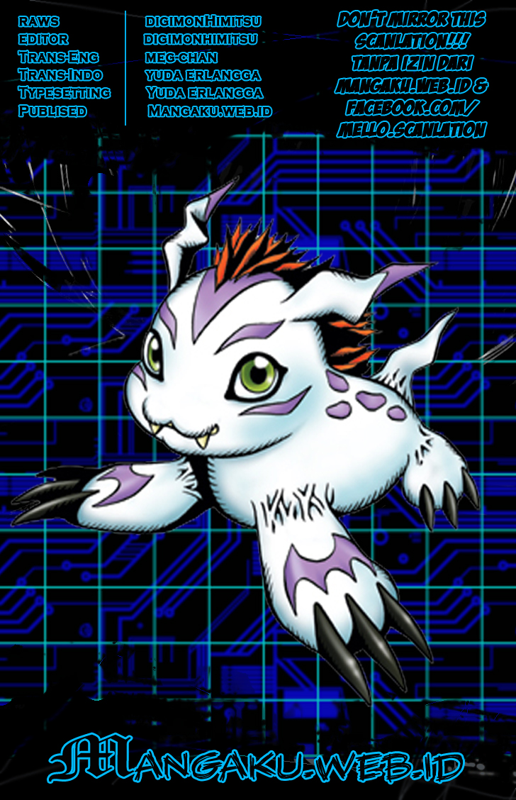 image-komik-digimon-v-tamer-chapter-8-1/18