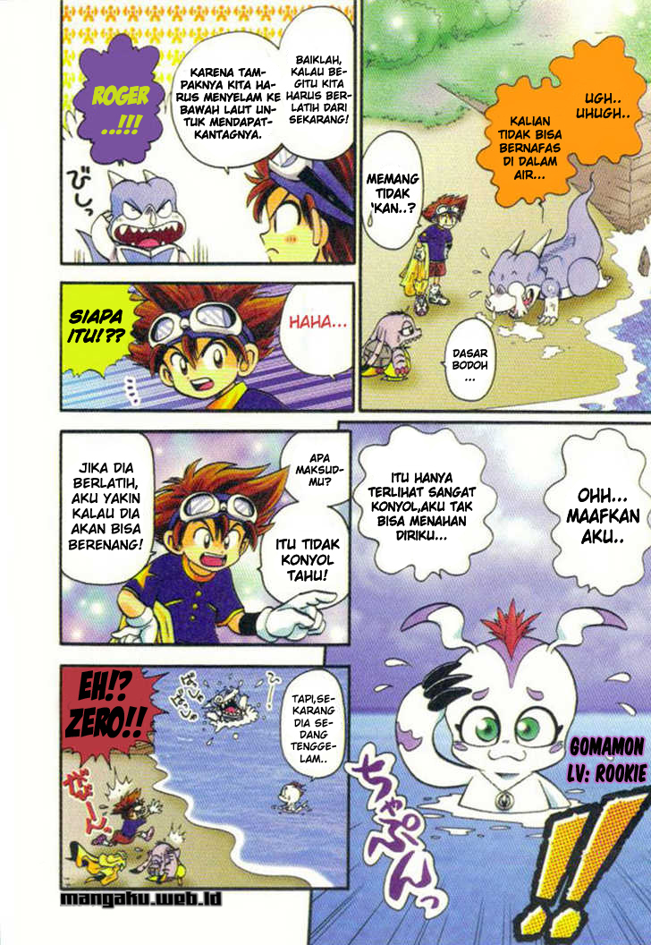 image-komik-digimon-v-tamer-chapter-8-4/18