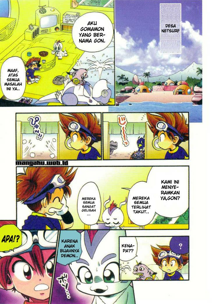 image-komik-digimon-v-tamer-chapter-8-5/18