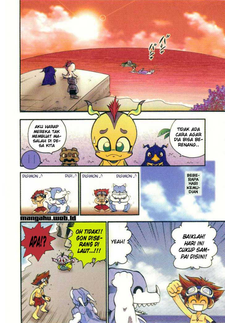 image-komik-digimon-v-tamer-chapter-8-8/18