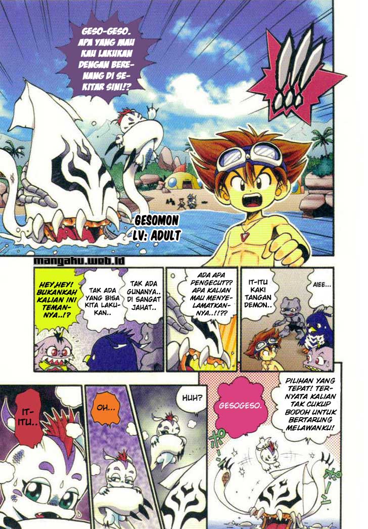 image-komik-digimon-v-tamer-chapter-8-9/18