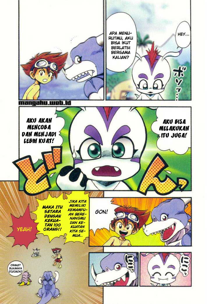 image-komik-digimon-v-tamer-chapter-8-13/18