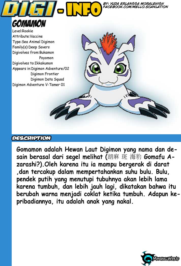 image-komik-digimon-v-tamer-chapter-8-14/18