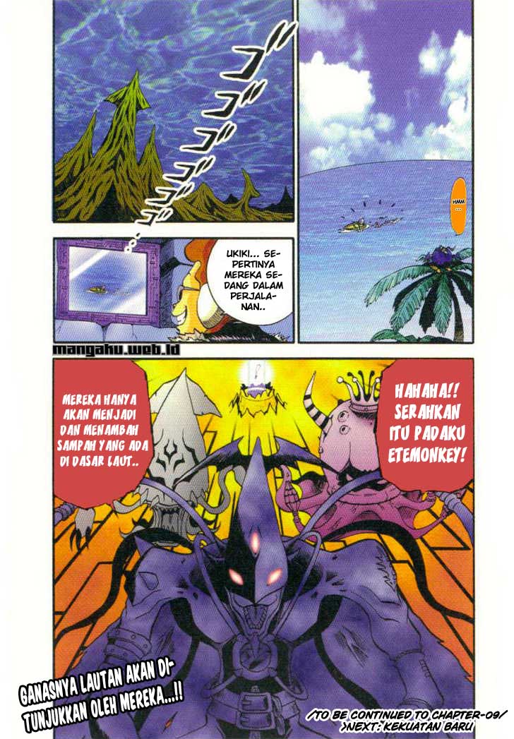 image-komik-digimon-v-tamer-chapter-8-15/18