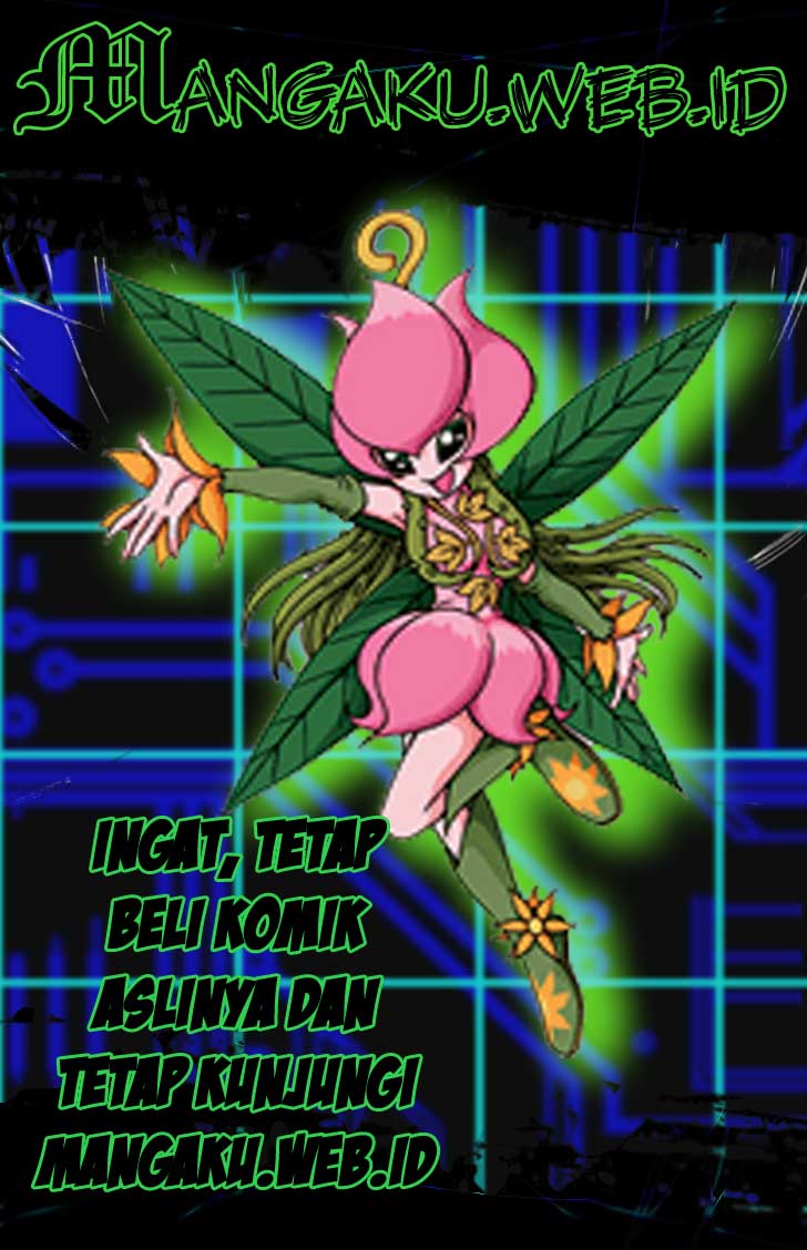 image-komik-digimon-v-tamer-chapter-8-17/18