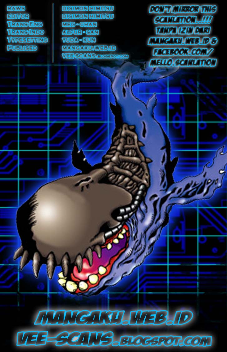 image-komik-digimon-v-tamer-chapter-9-1/17