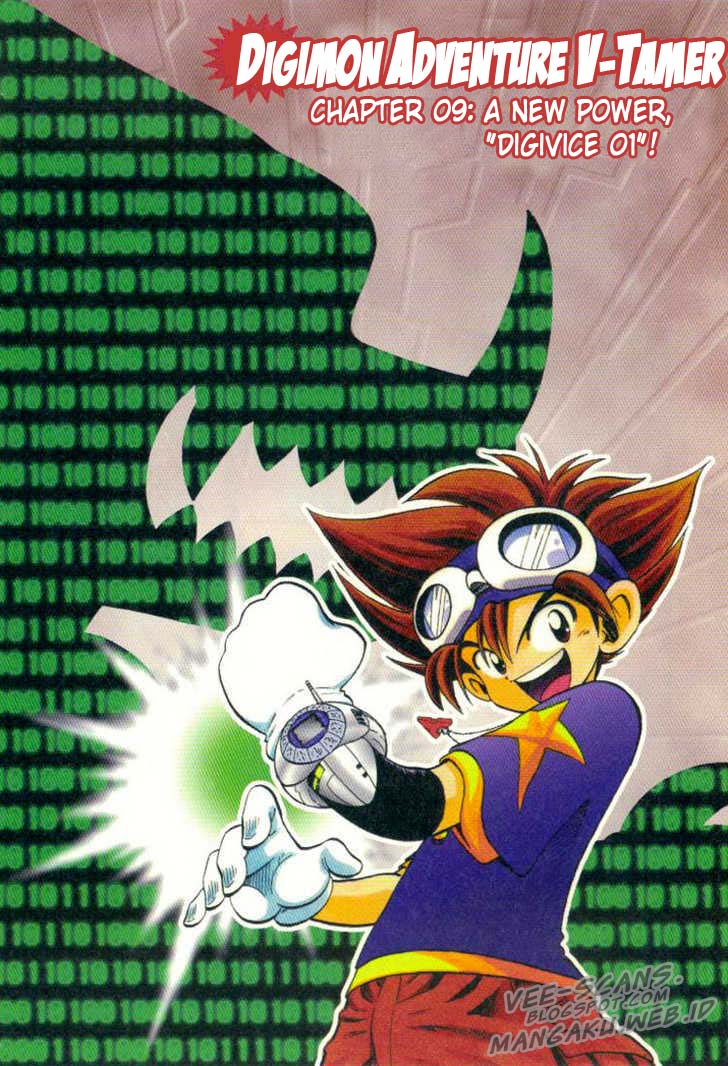 image-komik-digimon-v-tamer-chapter-9-3/17