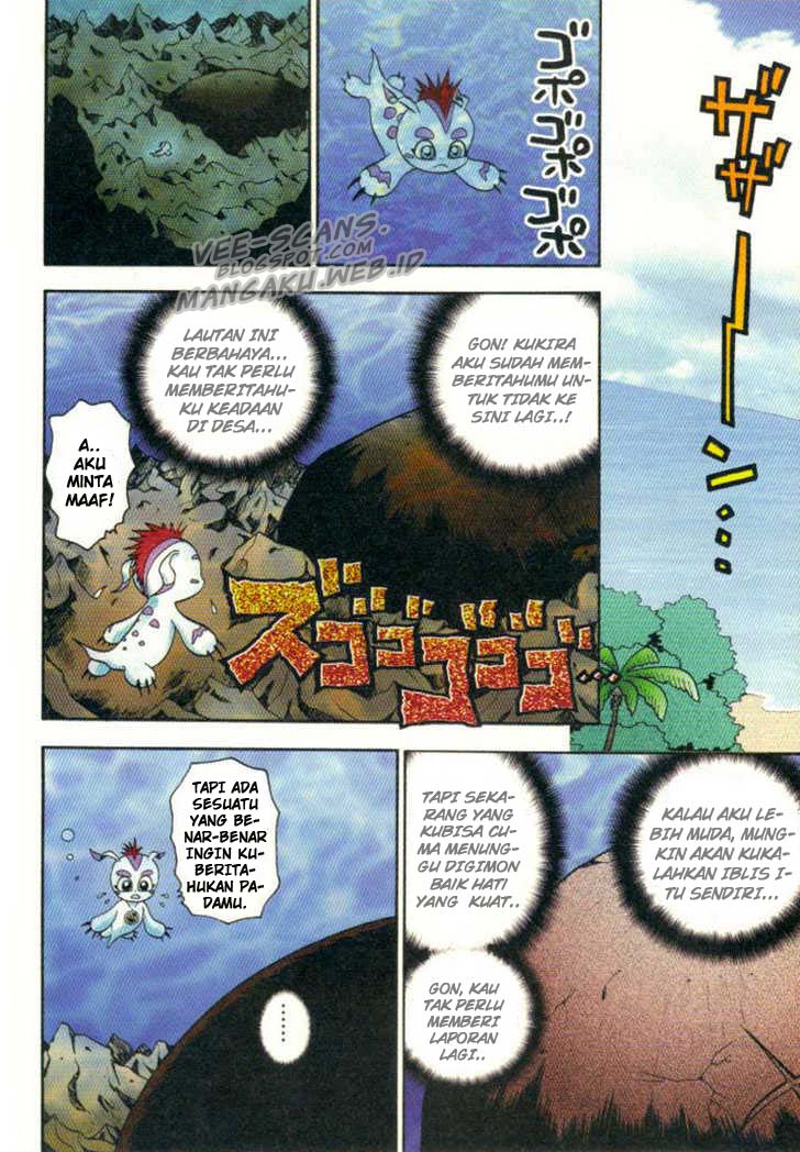 image-komik-digimon-v-tamer-chapter-9-5/17