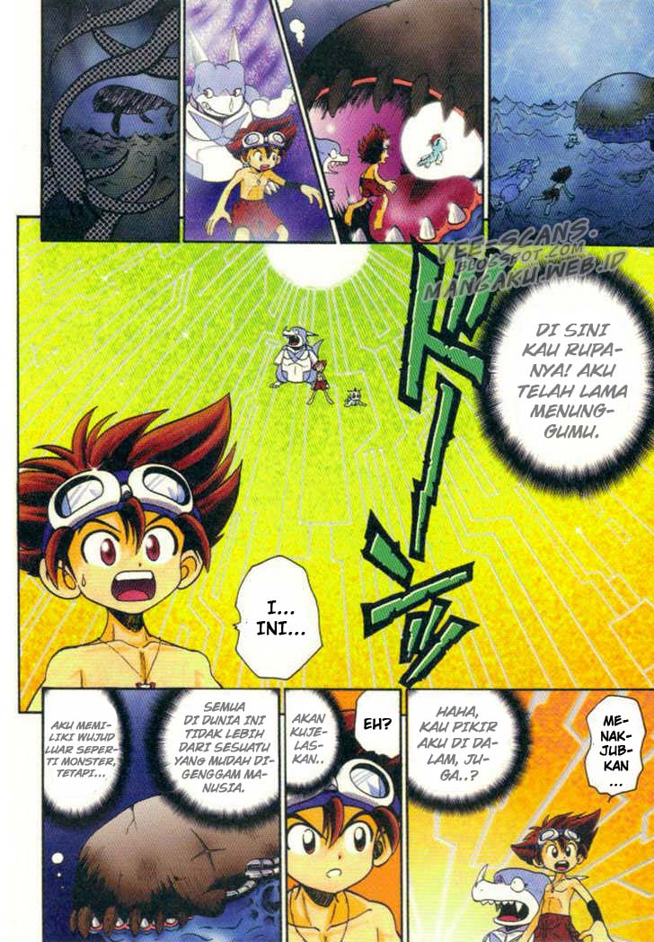 image-komik-digimon-v-tamer-chapter-9-7/17