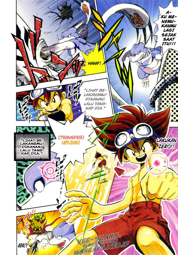 image-komik-digimon-v-tamer-chapter-9-13/17