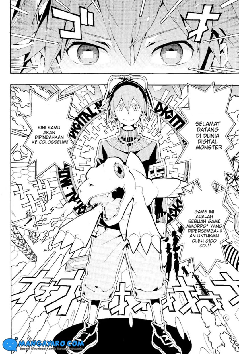 image-komik-digimon-world-redigitize-chapter-1-3/23
