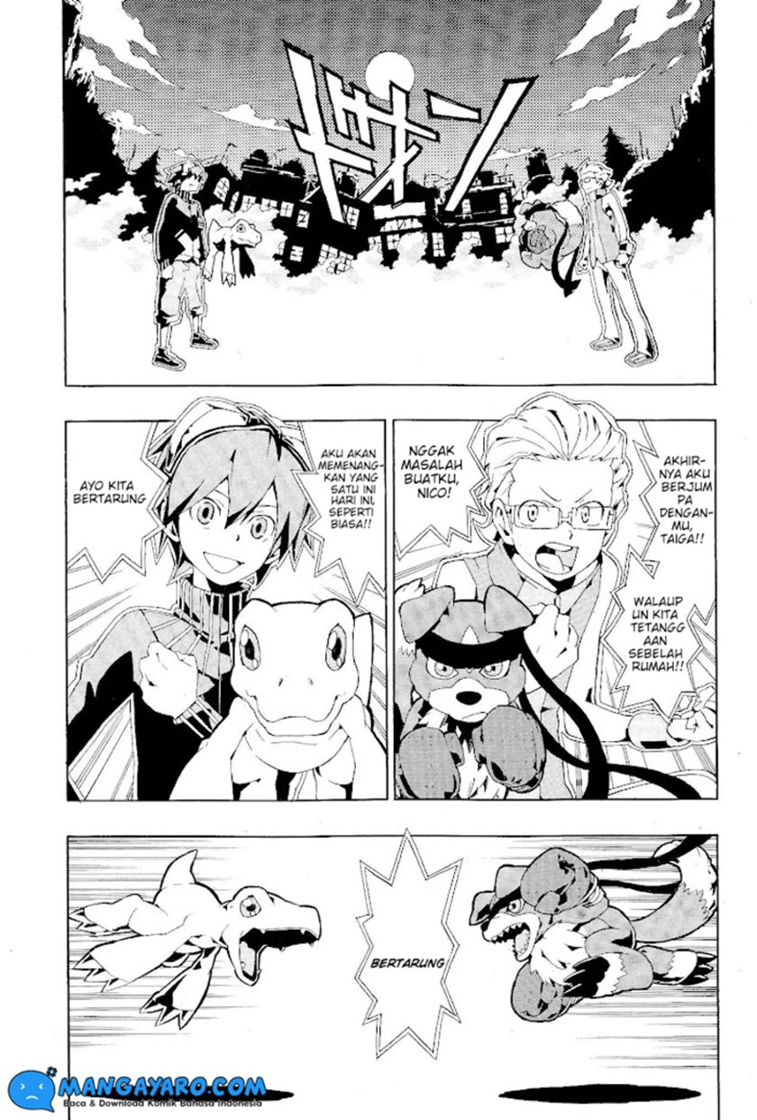 image-komik-digimon-world-redigitize-chapter-1-4/23