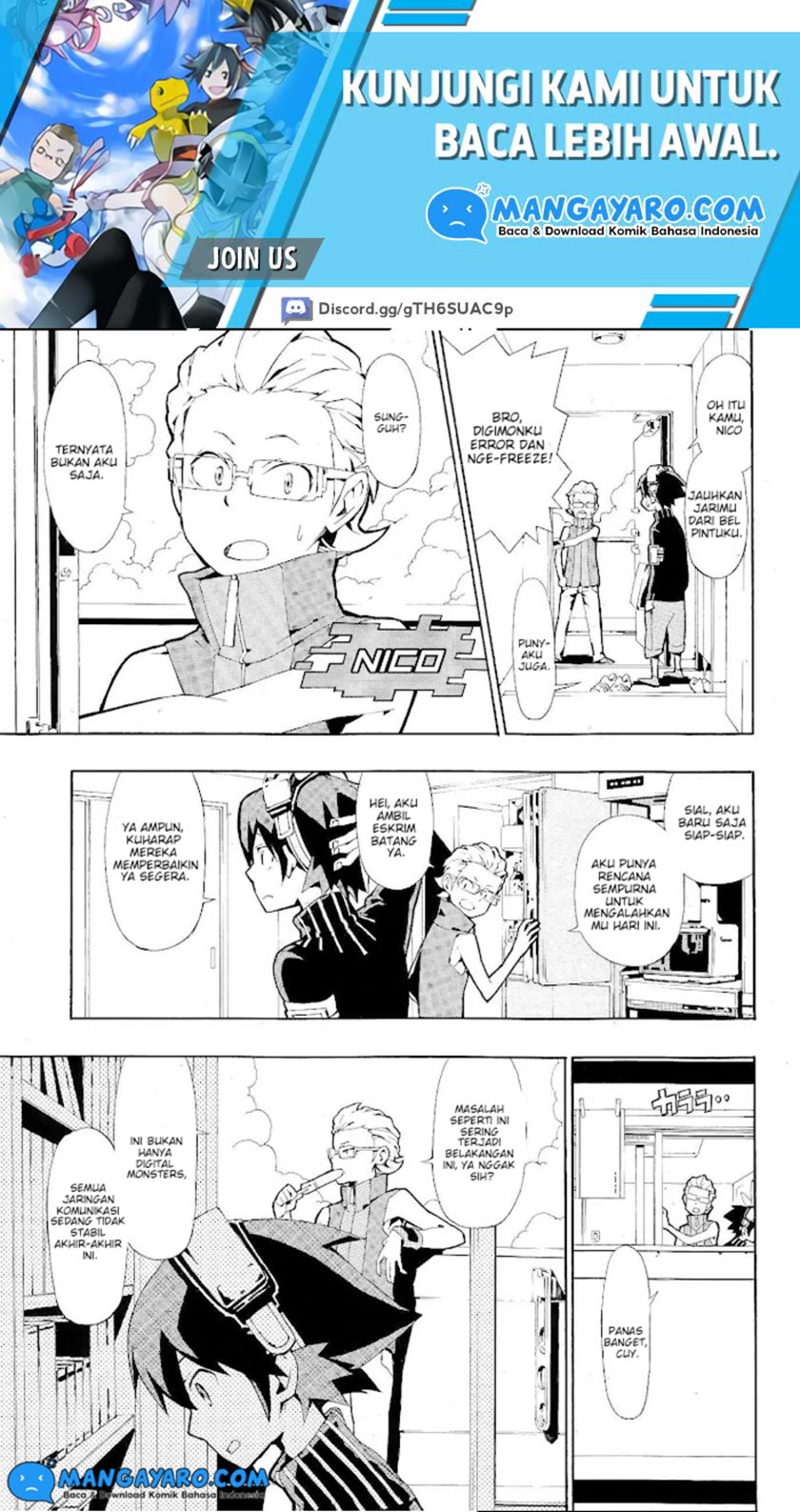 image-komik-digimon-world-redigitize-chapter-1-6/23