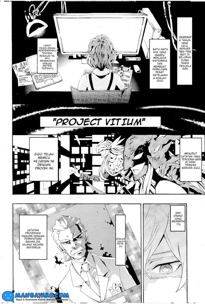 image-komik-digimon-world-redigitize-chapter-1-9/23