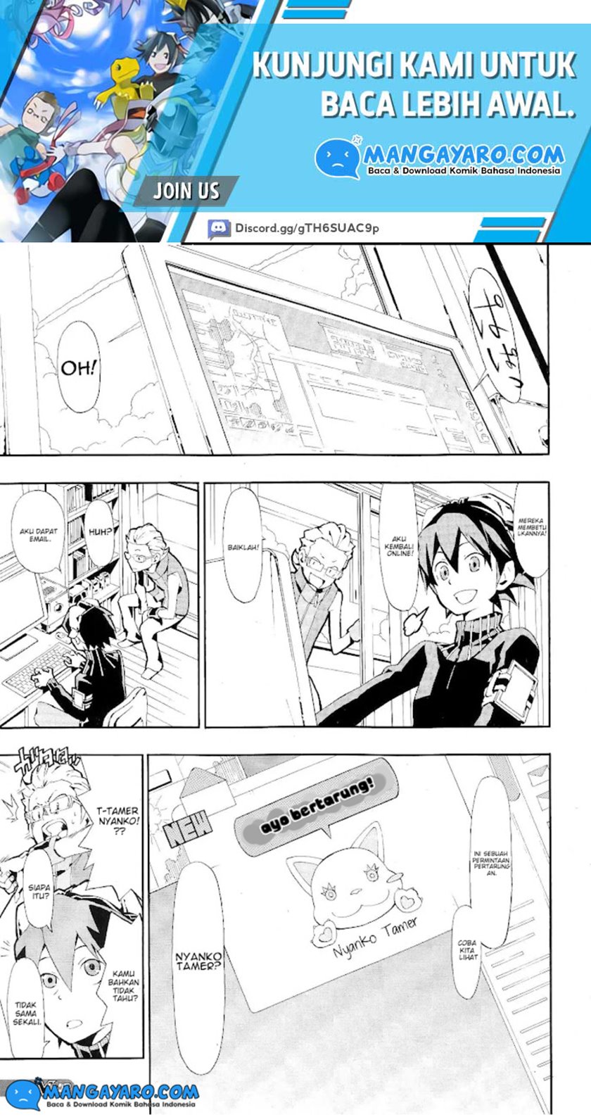image-komik-digimon-world-redigitize-chapter-1-12/23