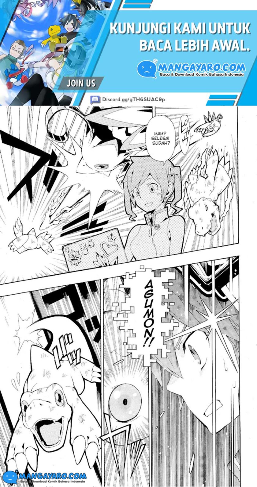 image-komik-digimon-world-redigitize-chapter-1-18/23