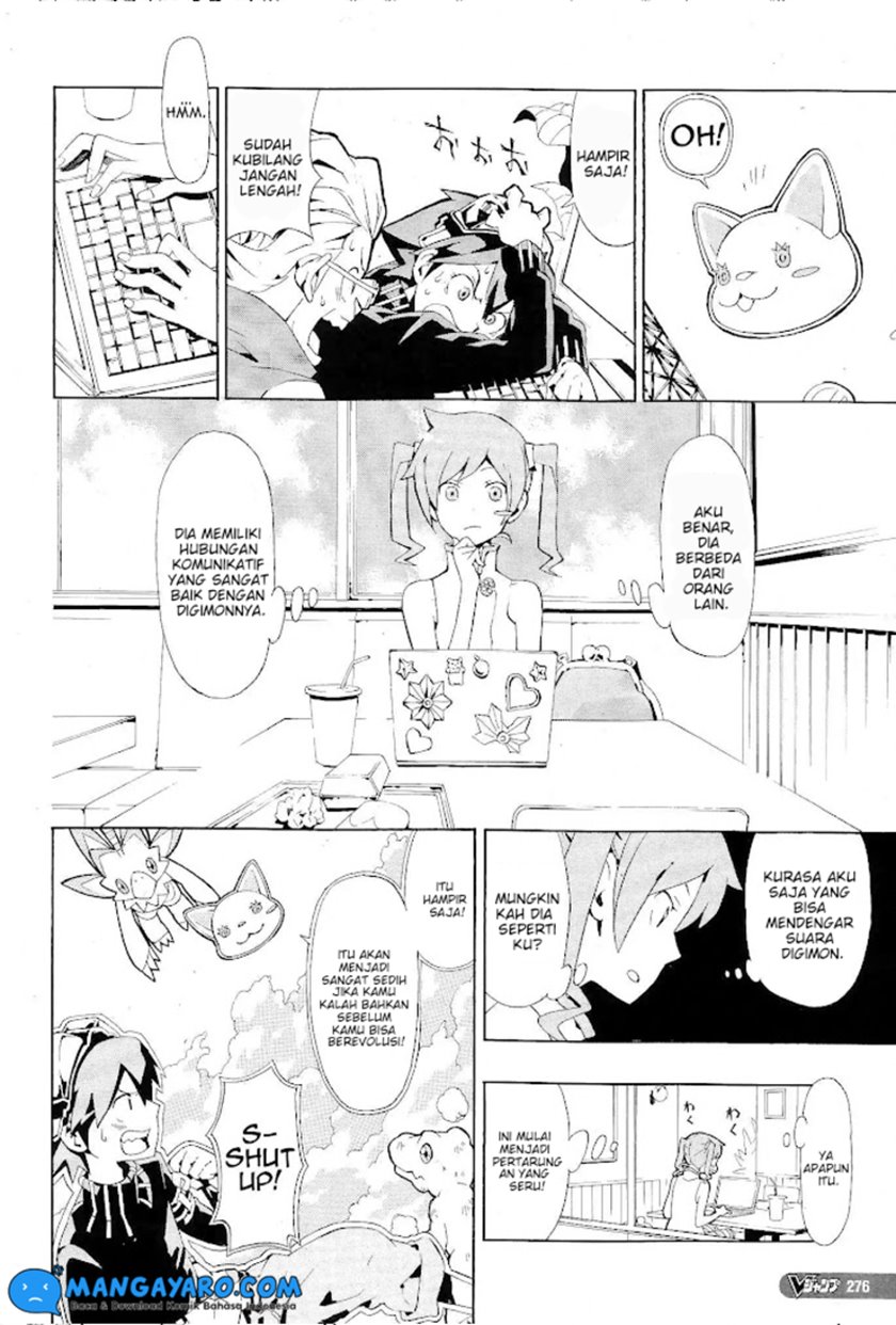 image-komik-digimon-world-redigitize-chapter-1-19/23