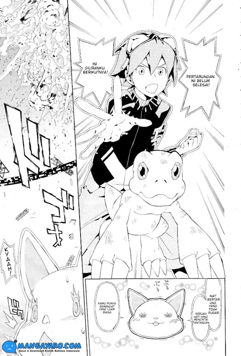 image-komik-digimon-world-redigitize-chapter-1-20/23