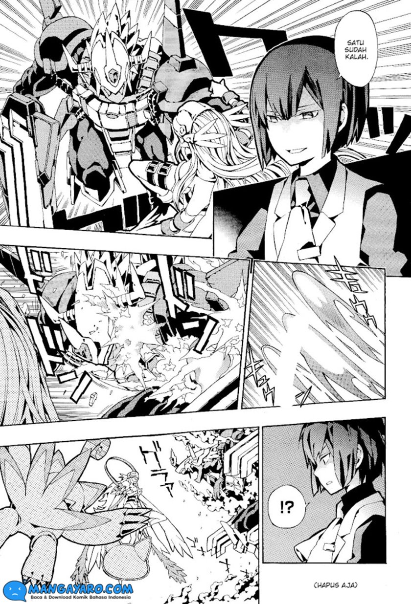image-komik-digimon-world-redigitize-chapter-2-3/20
