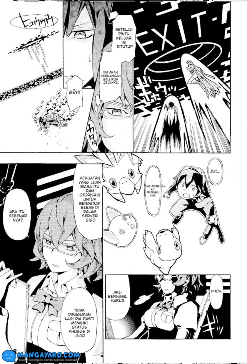 image-komik-digimon-world-redigitize-chapter-2-5/20