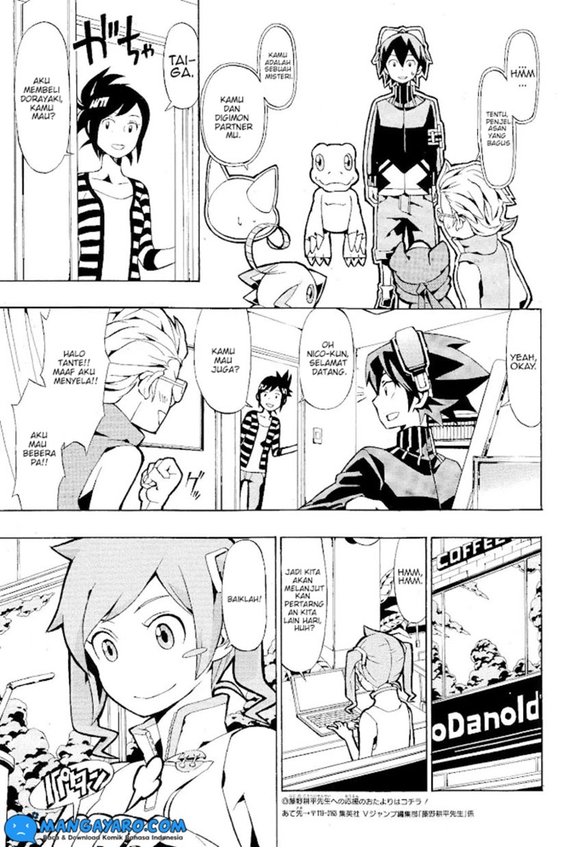 image-komik-digimon-world-redigitize-chapter-2-17/20