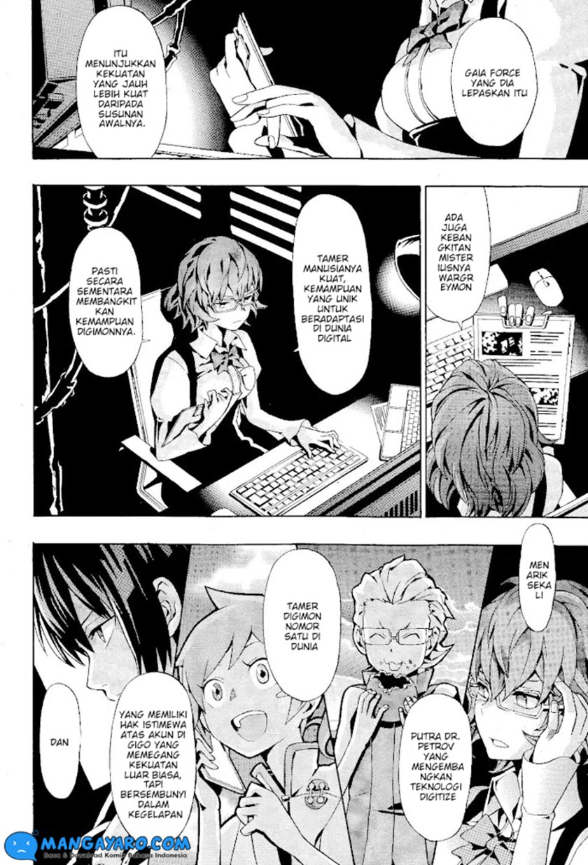 image-komik-digimon-world-redigitize-chapter-2-18/20