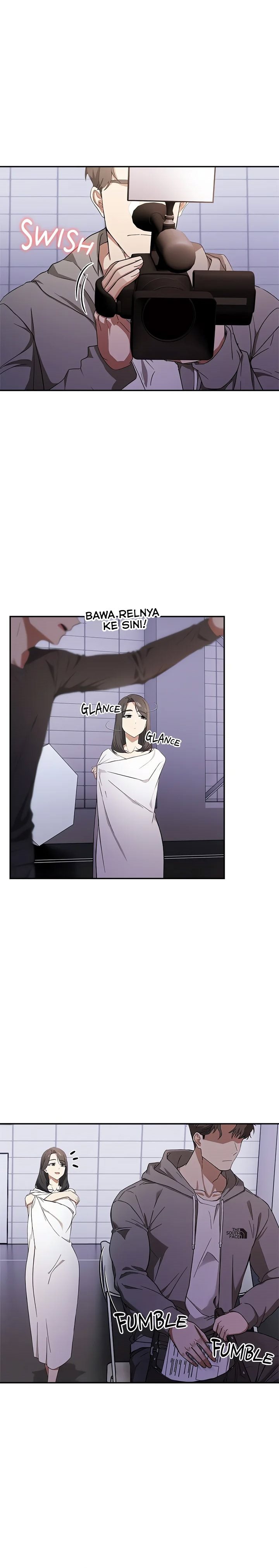 image-komik-director-next-door-chapter-1-3/32