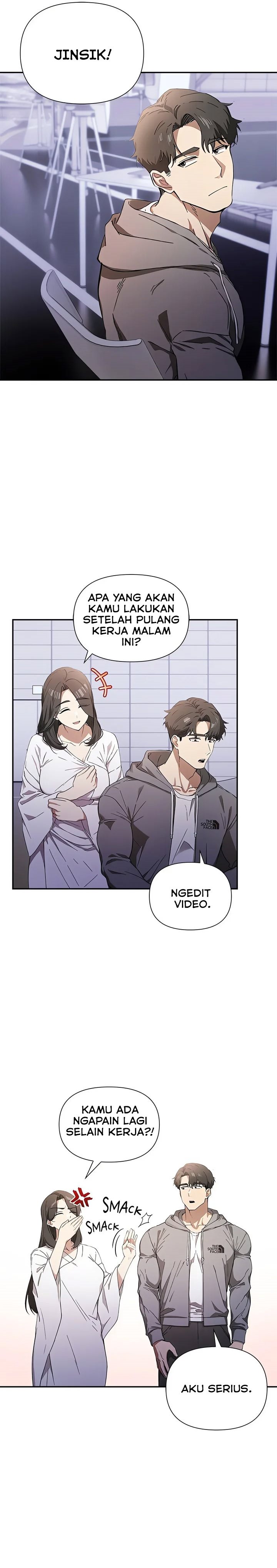image-komik-director-next-door-chapter-1-4/32