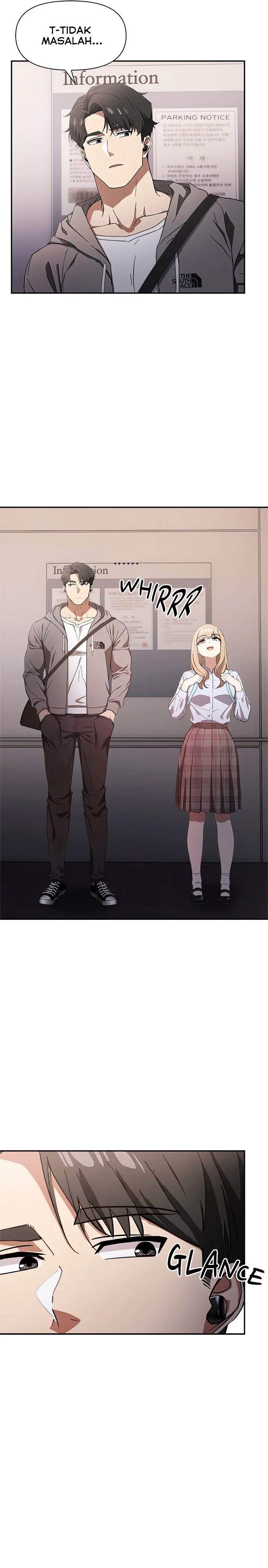 image-komik-director-next-door-chapter-1-10/32