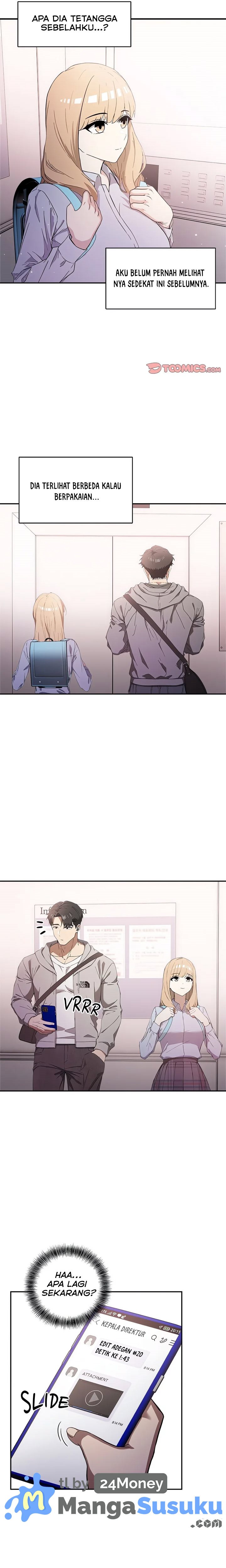 image-komik-director-next-door-chapter-1-11/32