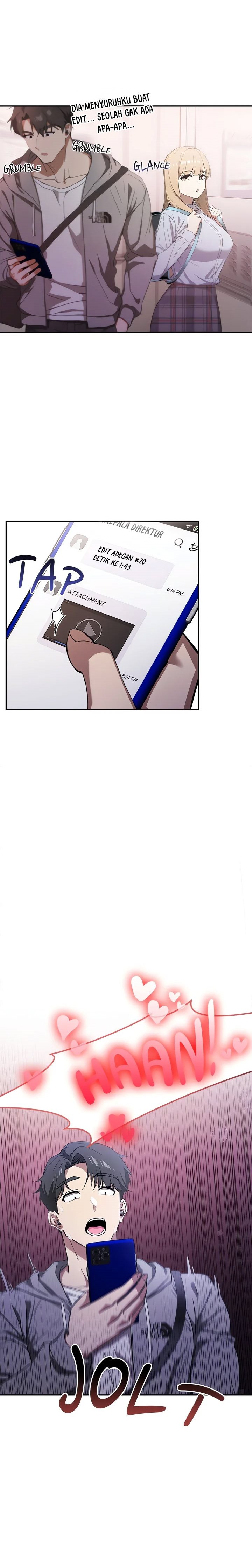 image-komik-director-next-door-chapter-1-12/32