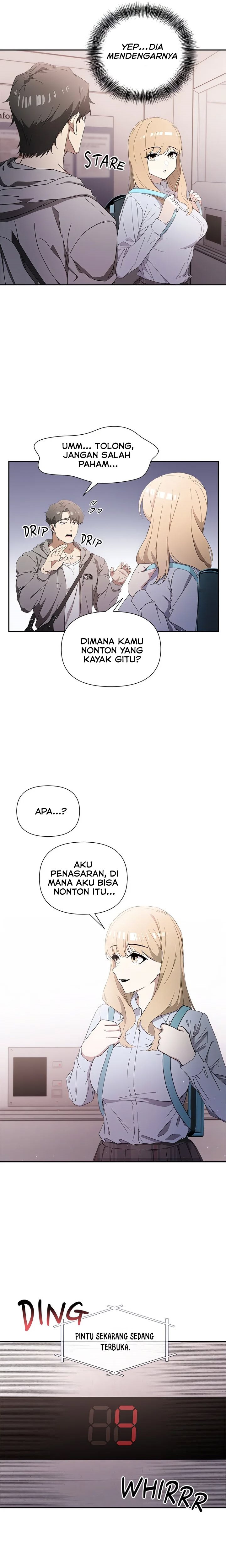 image-komik-director-next-door-chapter-1-14/32