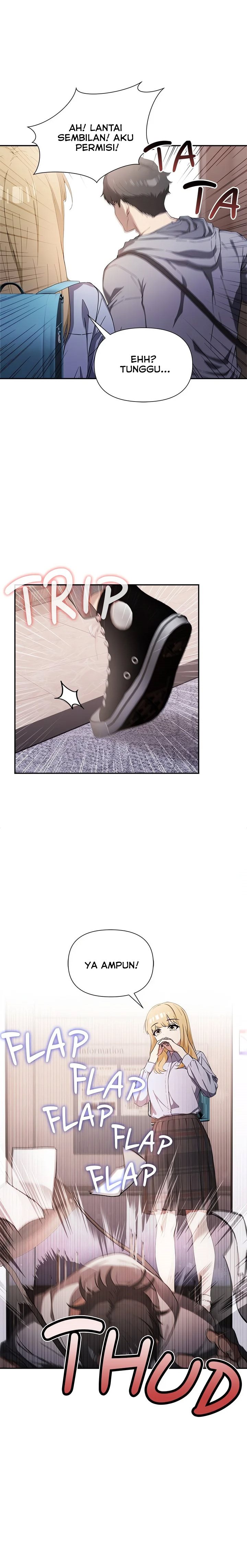 image-komik-director-next-door-chapter-1-15/32