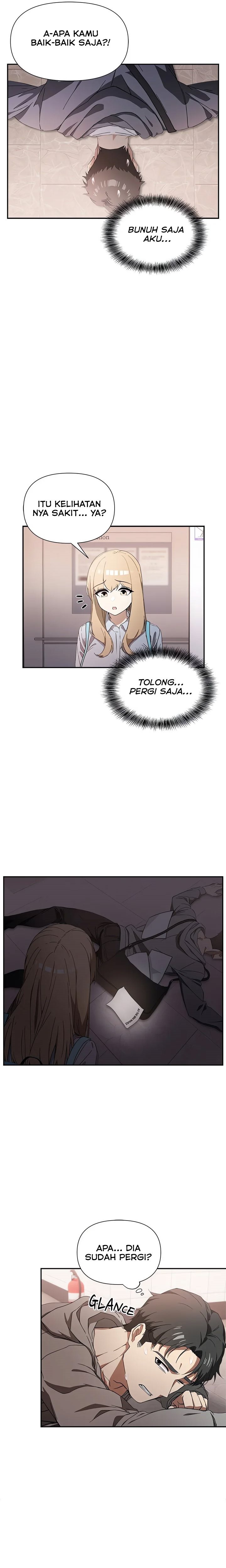 image-komik-director-next-door-chapter-1-16/32