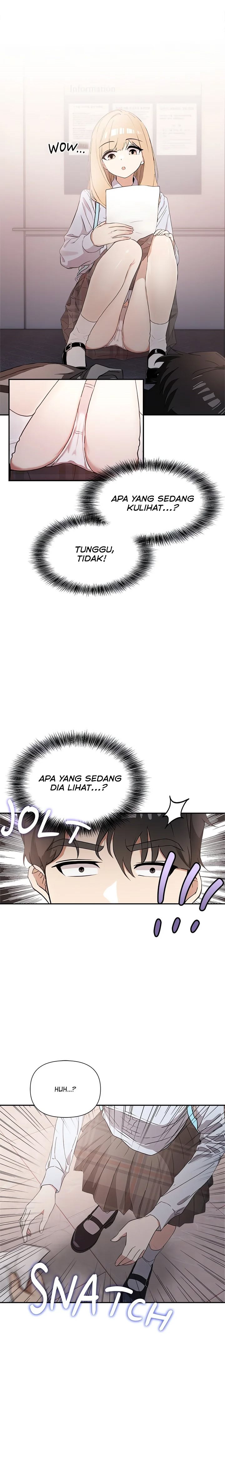 image-komik-director-next-door-chapter-1-17/32