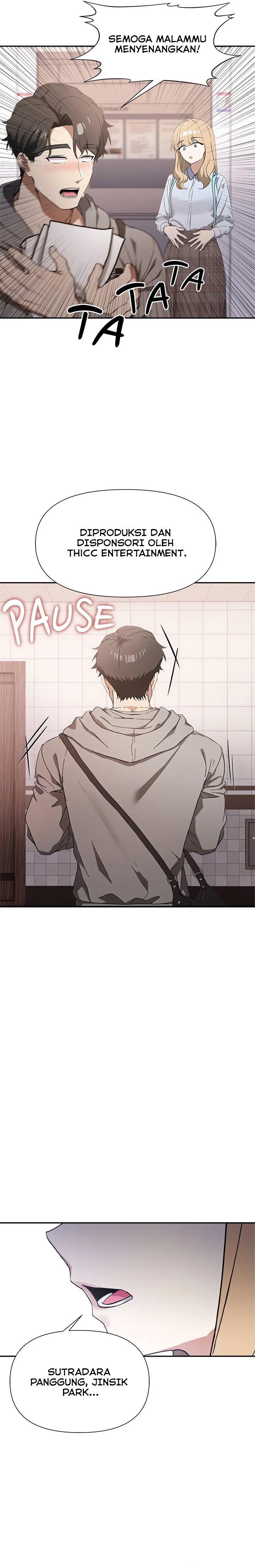 image-komik-director-next-door-chapter-1-18/32