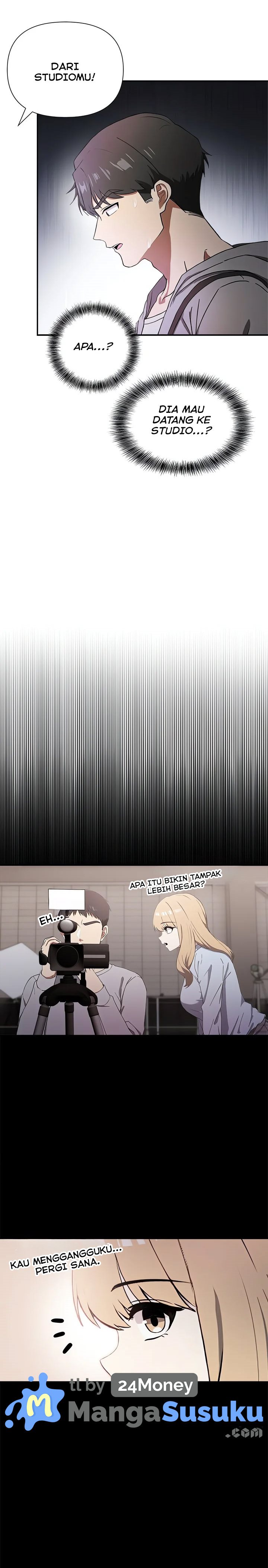 image-komik-director-next-door-chapter-1-21/32